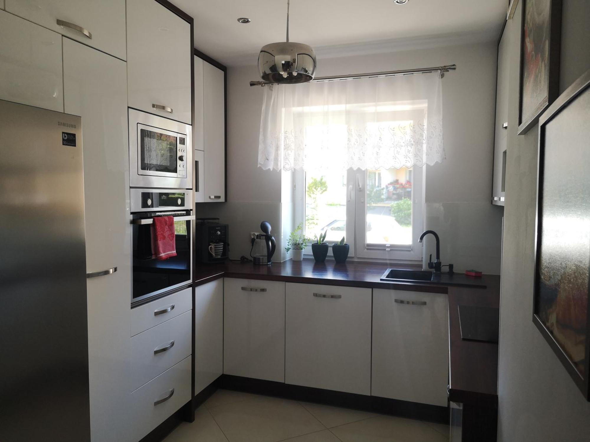 Yesplease Gizycko Mazury Apartment Екстериор снимка