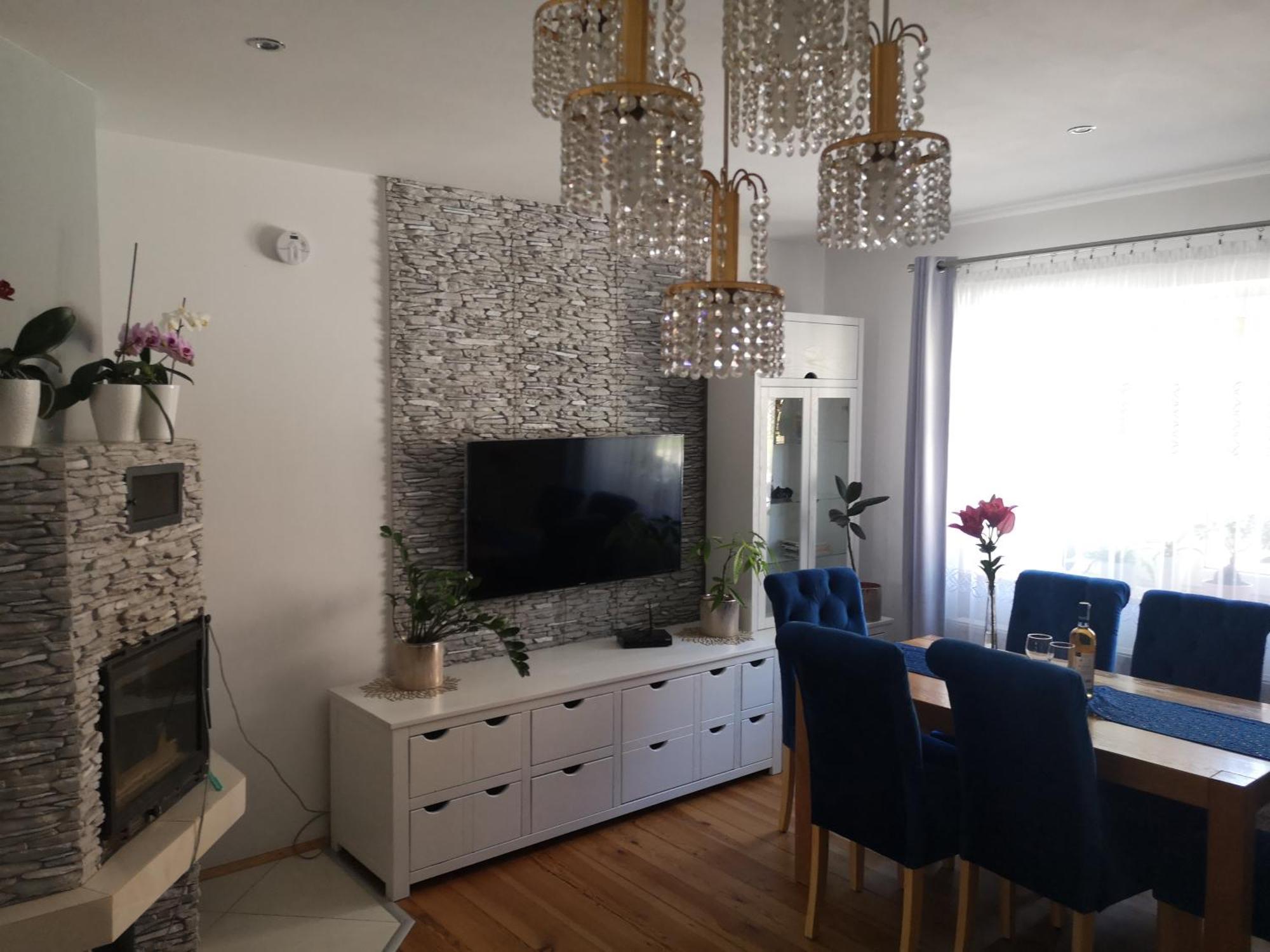 Yesplease Gizycko Mazury Apartment Екстериор снимка